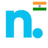 Newsly: Short News, Current Affairs & GK Quiz1.4_rowtechapk.com