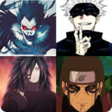 تحدي الانمي9.7.3z_rowtechapk.com