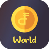 Dragon Family World11.4.1_rowtechapk.com