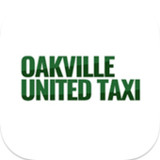Oakville United Taxi12.8.0_rowtechapk.com