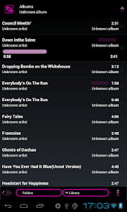 Windmill Sound screenshot image 4_Popularmodapk.com