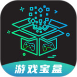 ONE游戏宝盒1.1.0_rowtechapk.com