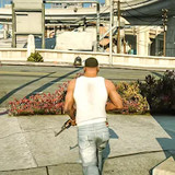 Gangster City Vegas Crime Game<span>(Unlimited Resources)</span>10.0_rowtechapk.com