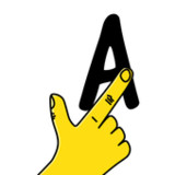 Scribble It!18_rowtechapk.com