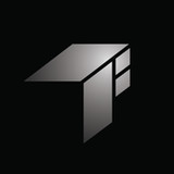 Transfix - Truck Driver ToolsMar-12-2022_00:24:45_rowtechapk.com