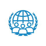 포아브 - 환경을 위한 생활 속 ESG1.5.37_rowtechapk.com