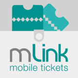 Translink mLink10.0.25_rowtechapk.com