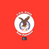 FOE #15061.0_rowtechapk.com