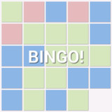 Bingo PuzzleBingo-2.0.17-full_rowtechapk.com