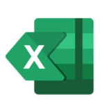 Excel Learning app Full Course1.3_rowtechapk.com
