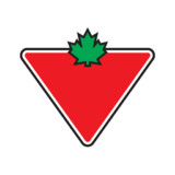 Canadian Tire: Shop Smarter9.0.8_rowtechapk.com