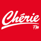 Chérie FM : Radio, Podcasts8.0.1_rowtechapk.com