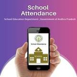 School Attendance(SIMS-AP)2.1.4_rowtechapk.com