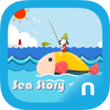 Sea Story1.1.3_rowtechapk.com
