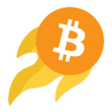 Crypto Ticker Widget1.1.9_rowtechapk.com