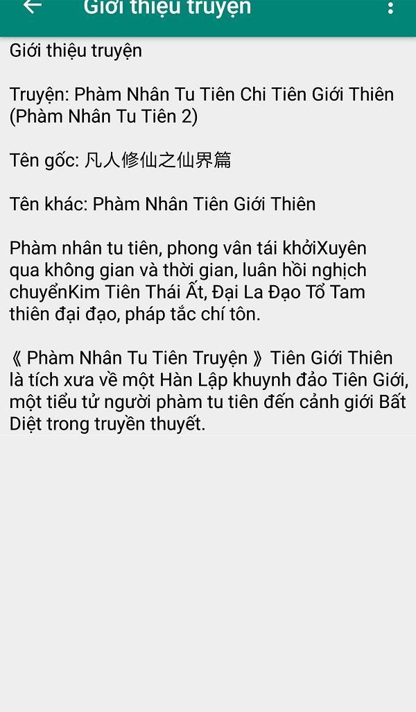 First Blood(Mod) screenshot image 4_Popularmodapk.com