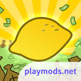 AdVenture Capitalist<span>(Unlimited Gold)</span>8.17.0_rowtechapk.com