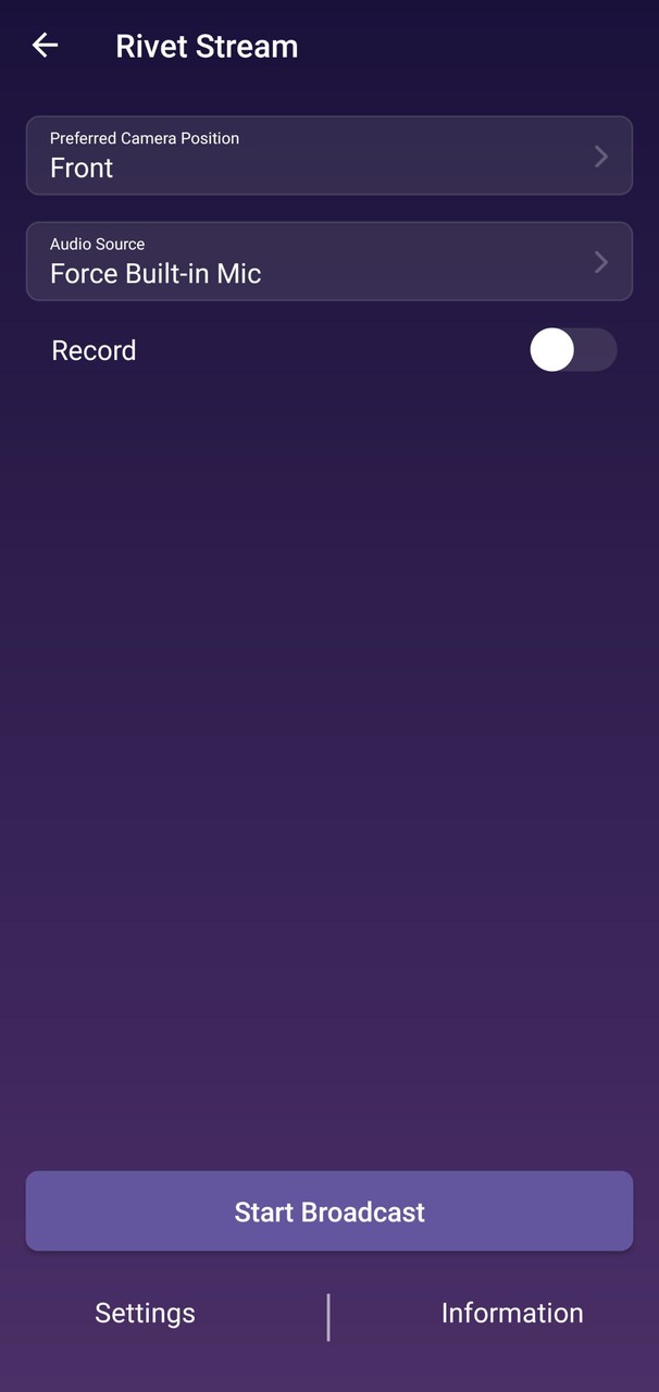 Epic Astro Story(Chinese version) screenshot image 2_Popularmodapk.com