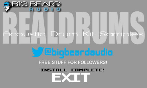 Get2move screenshot image 2_Popularmodapk.com