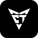 Champ Training2.0_rowtechapk.com