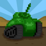 Steel Armor1.3_rowtechapk.com