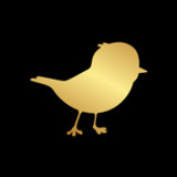 Plover Business5.6.1_rowtechapk.com