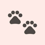 Pedometer - Step Counter1.2.4_rowtechapk.com