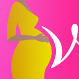 Mijn Verloskundige4.4.3_rowtechapk.com