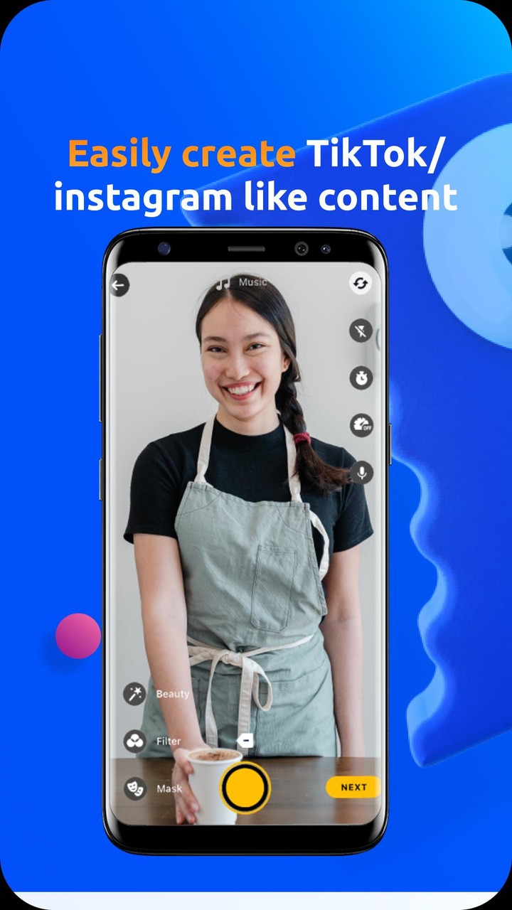 Bites screenshot image 2_Popularmodapk.com