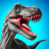 Dinosaur Universe<span>(Unlimited Resources)</span>52.0.0_rowtechapk.com