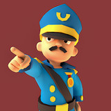 Perfect Army<span>(Unlimited Currency)</span>1.14.0_rowtechapk.com