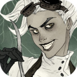 The Mysteries of Baroque1.0.16_rowtechapk.com