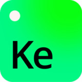 Kegel Pro1.0.6_rowtechapk.com