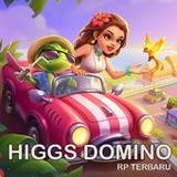 Higgs Domino RP Terbaru 20211.0.0_rowtechapk.com