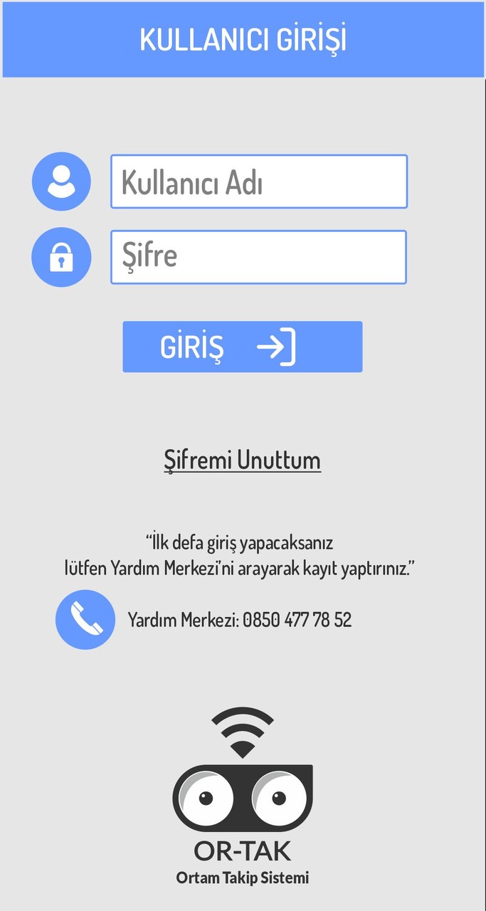 or-tak screenshot image 7_Popularmodapk.com
