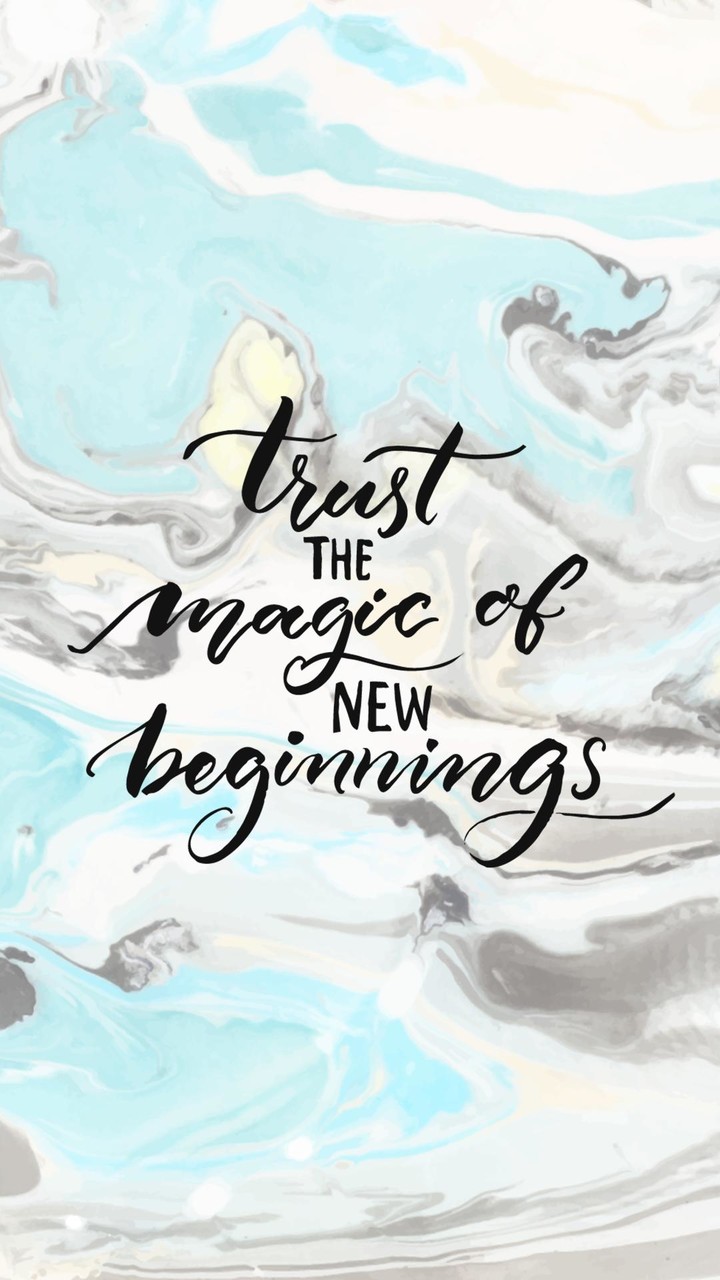 Marble Wallpapers screenshot image 8_Popularmodapk.com