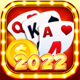 Solitaire Journey Tripeaks1.1.6_rowtechapk.com