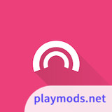 Pie Controls Gestures<span>(Full Version)</span>2.5.3_rowtechapk.com