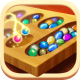Mancala and Friends3.2_rowtechapk.com