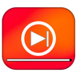 youtube premium3.1_rowtechapk.com