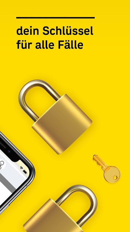 okay99 | App für Freigaben screenshot image 7_Popularmodapk.com