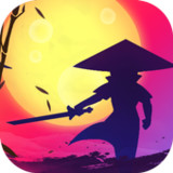 一個人的武俠1.5.5_rowtechapk.com