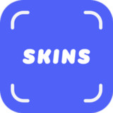 SKINS - Skincare Analyzer1.0.1_rowtechapk.com