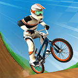 Mad Skills BMX 2<span>(unlock all vehicles)</span>2.8.4_rowtechapk.com