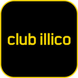 Club illico1.79.1_rowtechapk.com