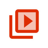 WatchDone - Movie Watchlist Ma0.0.5_rowtechapk.com
