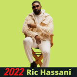 Ric Hassani All Songs MP31_rowtechapk.com