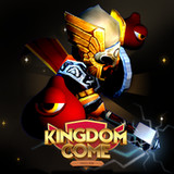 Kingdom's come2.5_rowtechapk.com