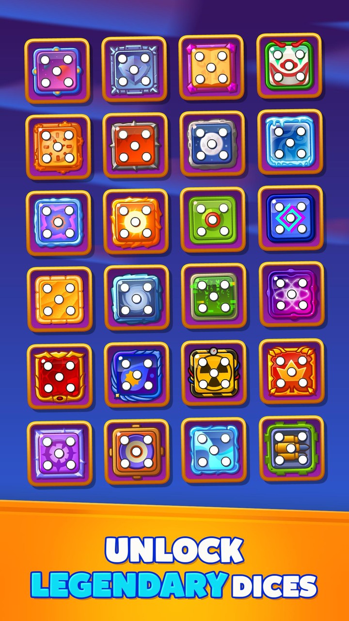 Rusted Warfare RWET<span>(New module)</span> screenshot image 14_Popularmodapk.com