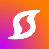 Summer Dating1.0.9_rowtechapk.com